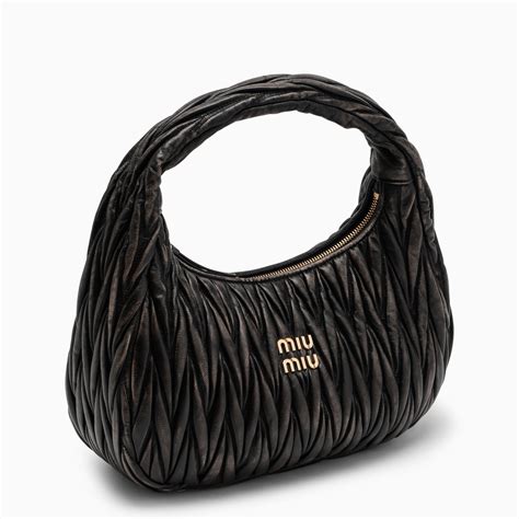 miu miu bags for sale philippines|Miu Miu bag price.